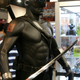 Image for article titled From The Floor: Bronze Monsters, Snarky Fans, And Clone Troopers